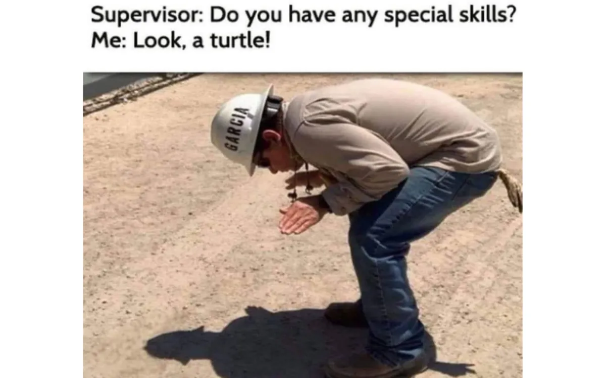 Zaposlujejo Marketing magazin, Petrol, Addiko banka, Red Orbit in drugi