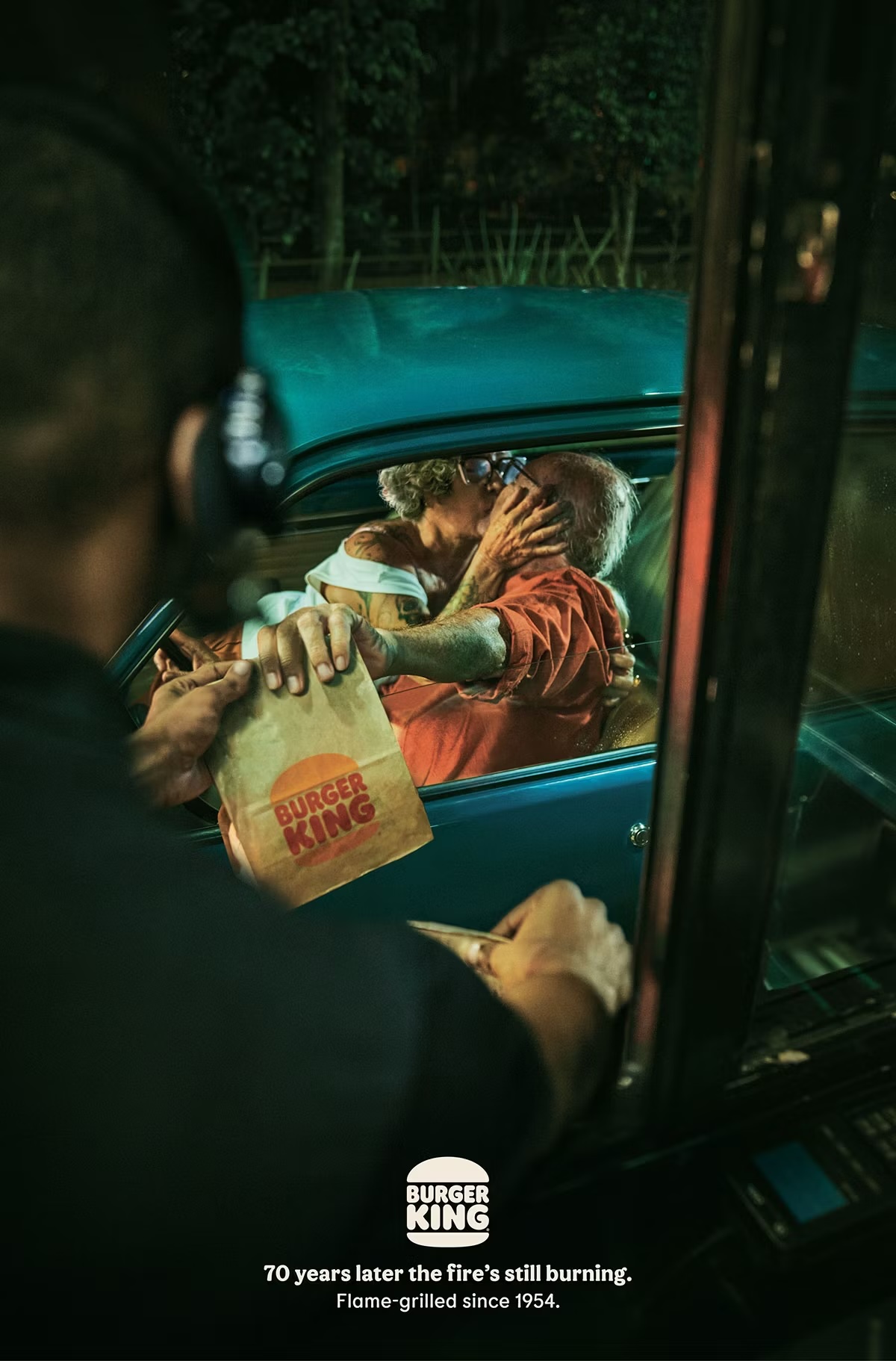 bk2