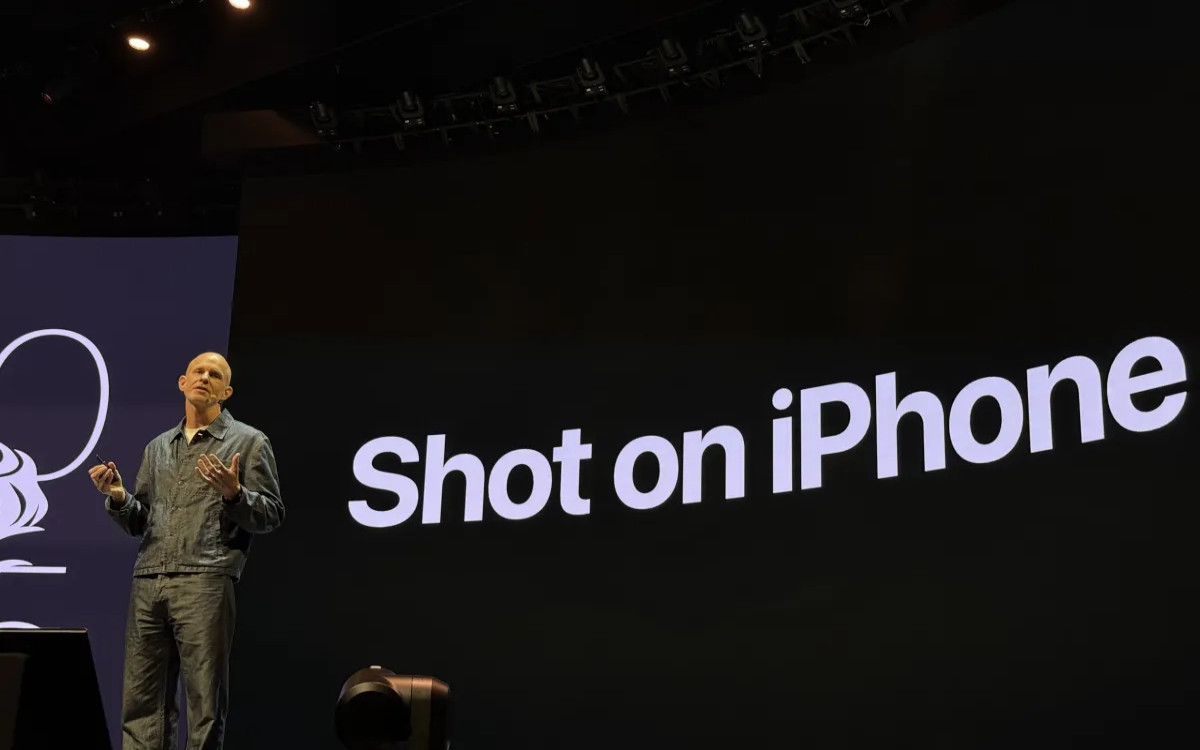 Tor Myhren: »Umetna inteligenca ne bo ubila oglaševanja, ampak ga tudi rešila ne bo«