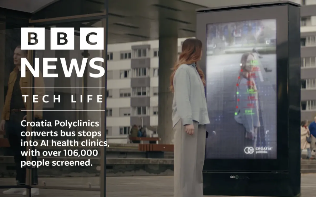 Hrvati v dveh ožjih izborih na Cannes Lions