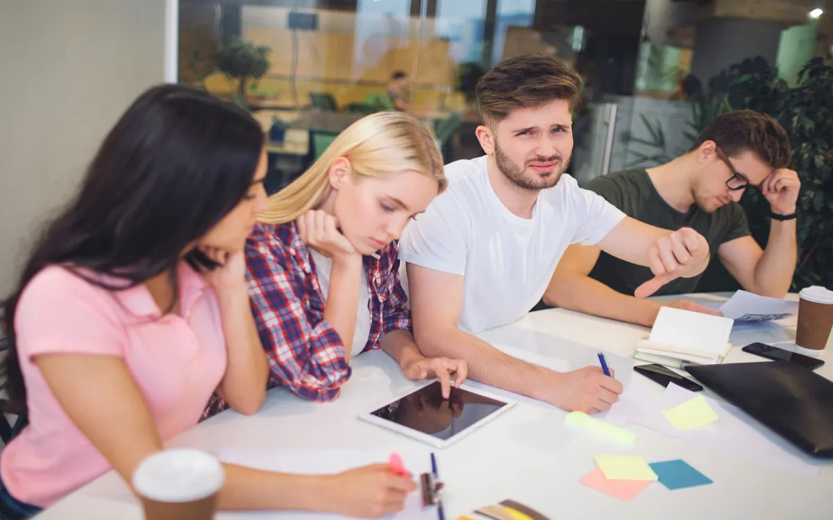 Bajke in povesti o vrednotah