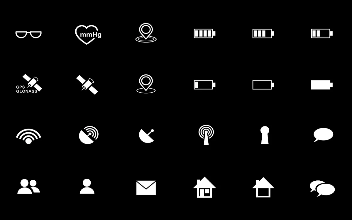 MOSS: Prva peterica ta mesec nespremenjena 
