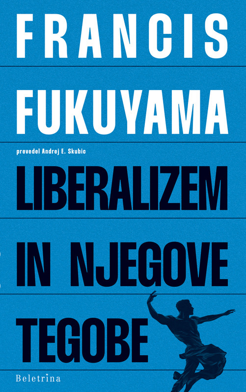 Fukuyama
