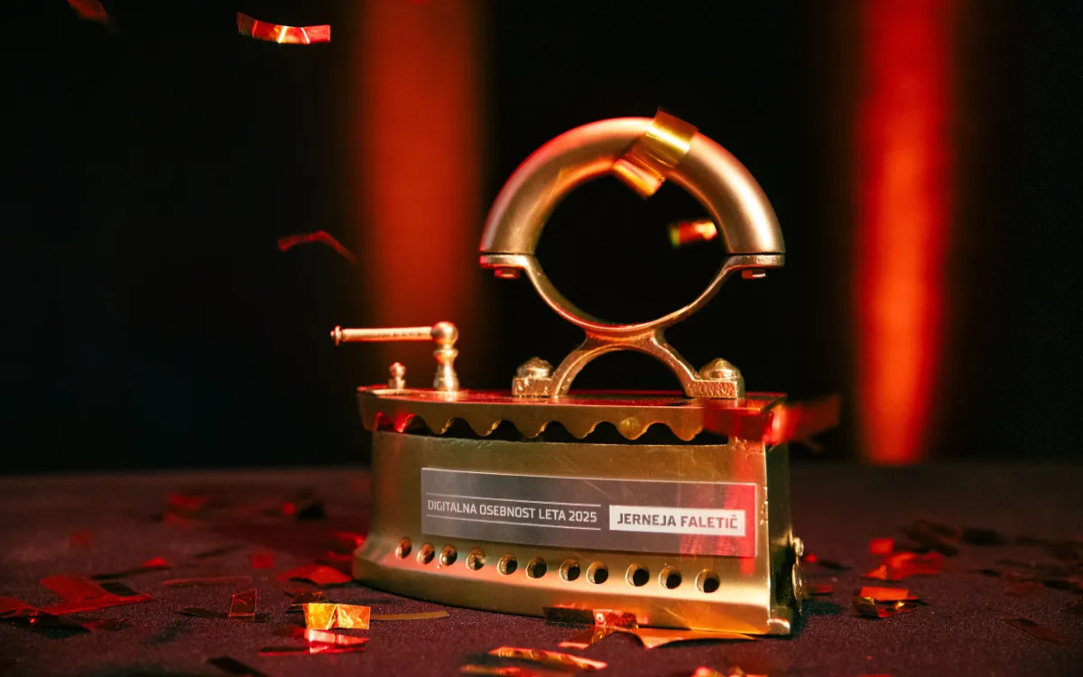 »Likamo« že od 2018