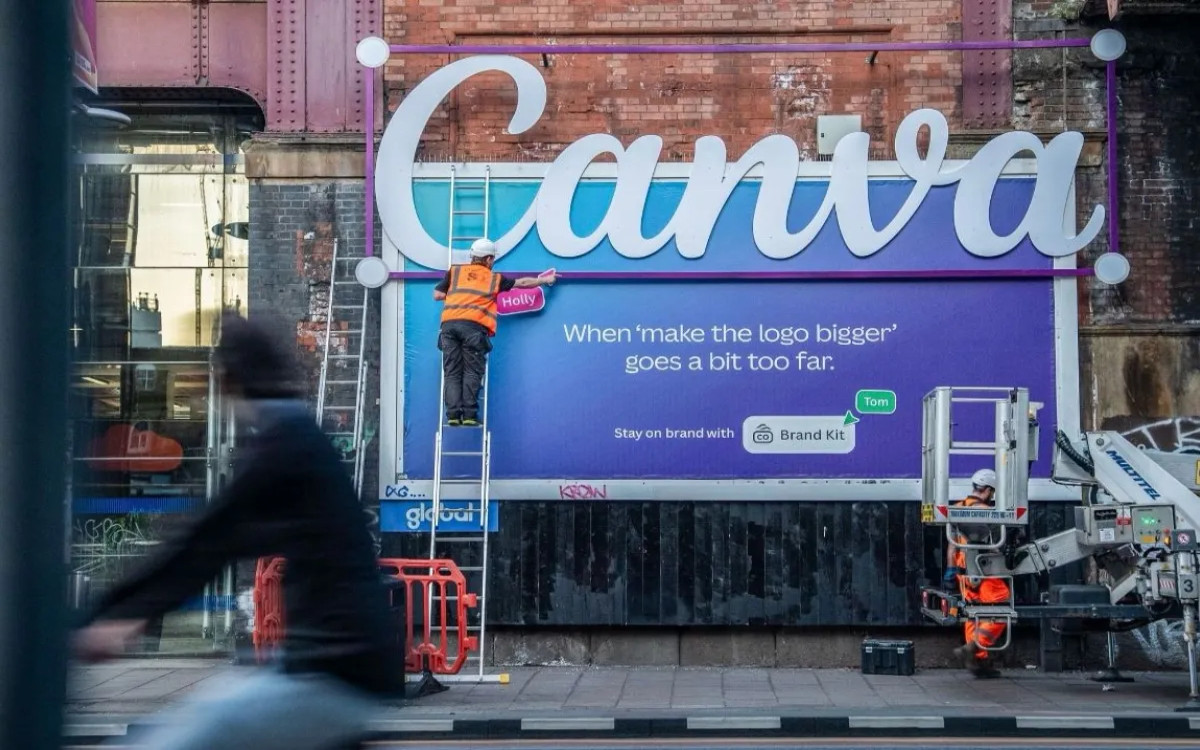 Zaposlujejo PRO PLUS, Slovenske železnice, Pivovarna Laško Union in drugi