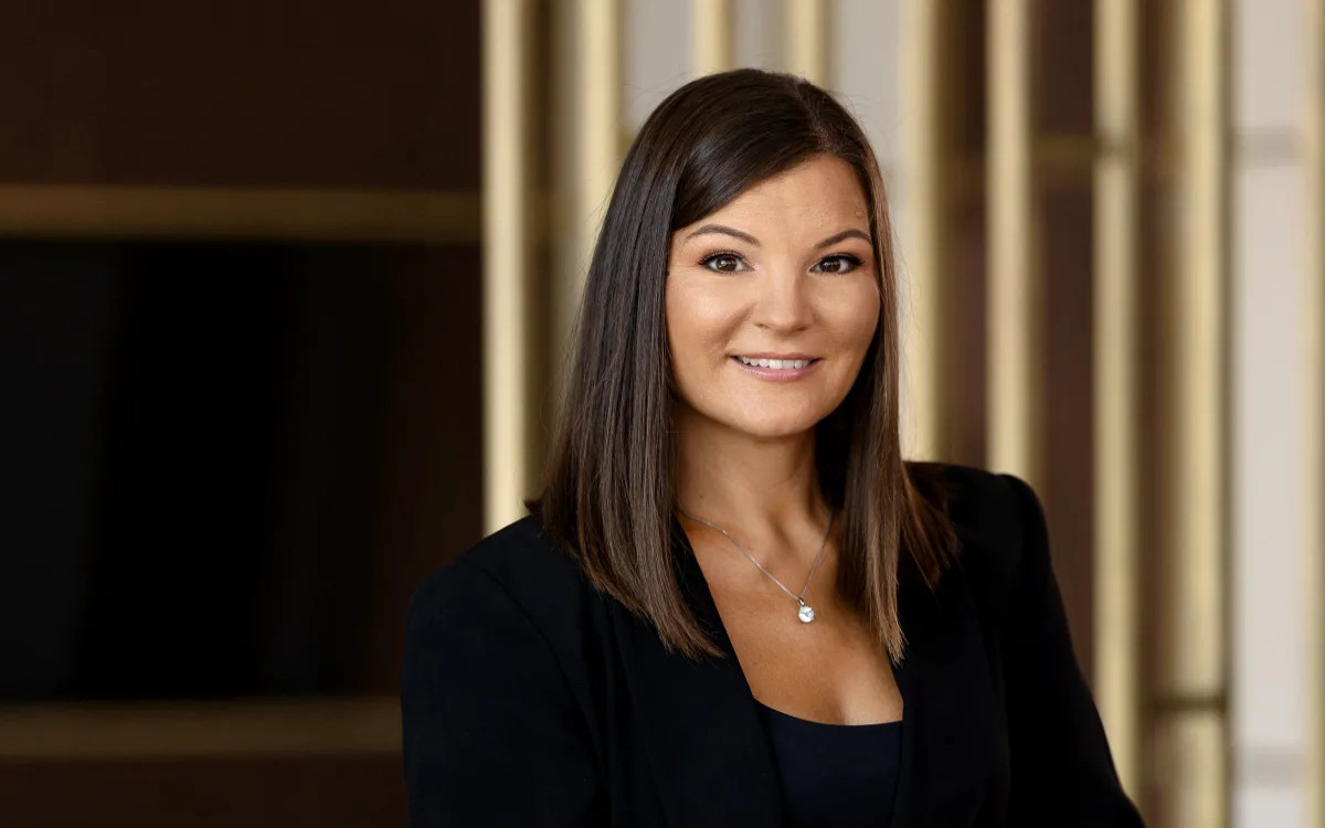 Ko »vedno v igri« ni le slogan, ampak način delovanja