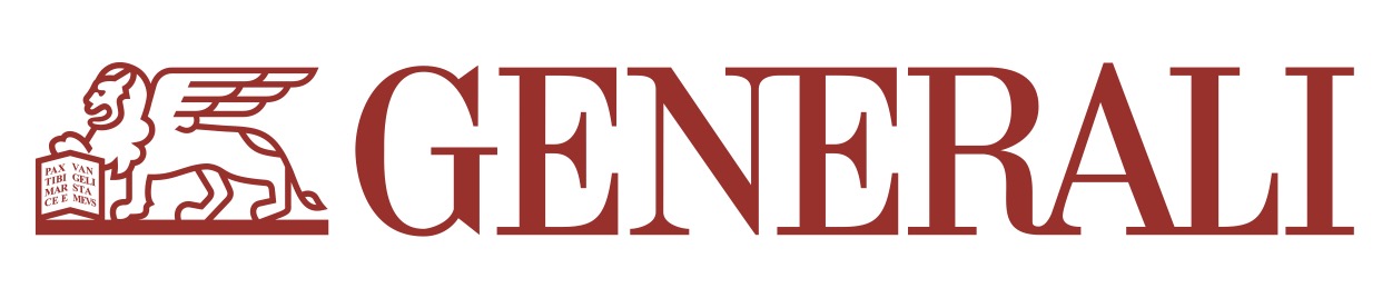 Zavarovalnica Generali