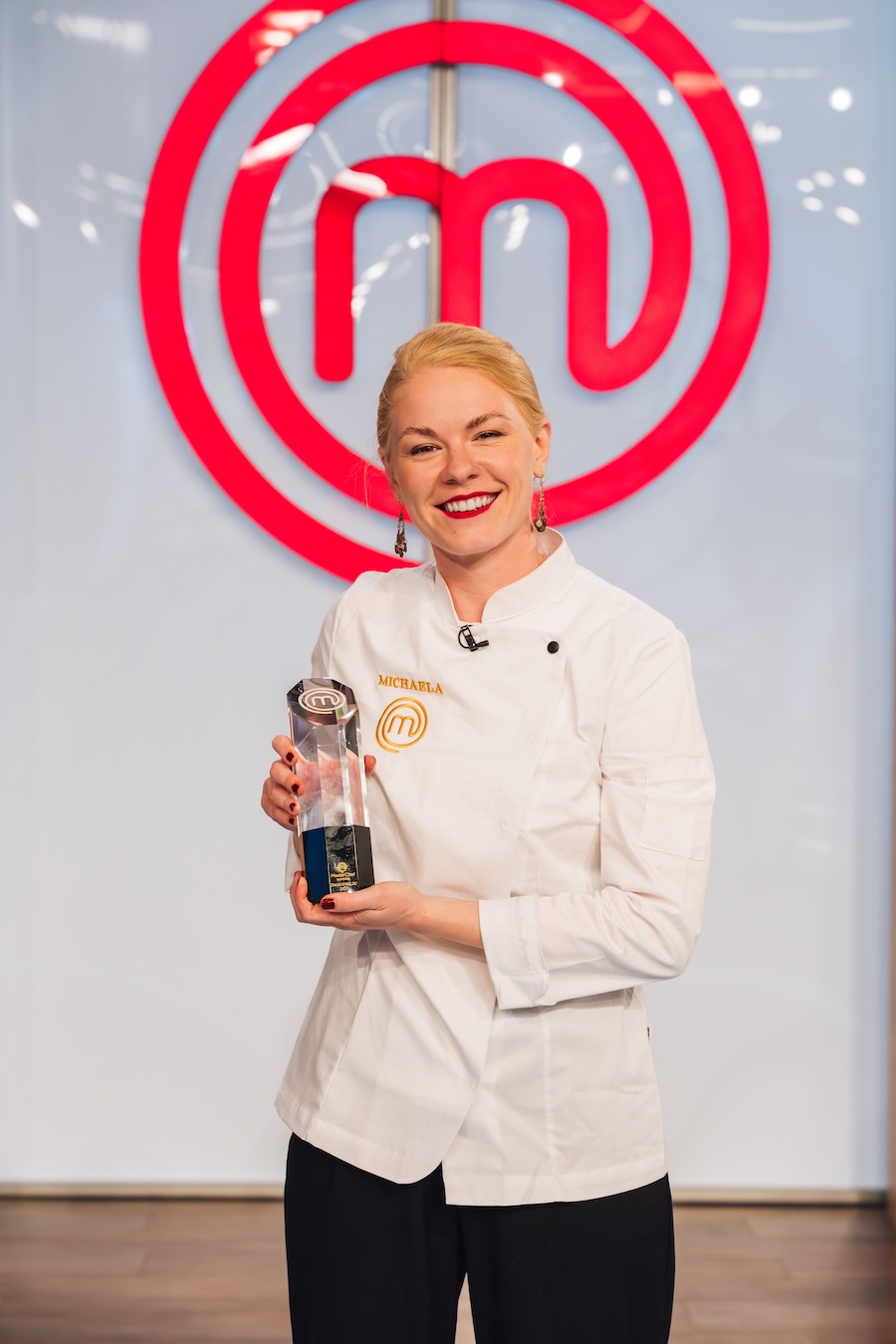 Miša Koplova