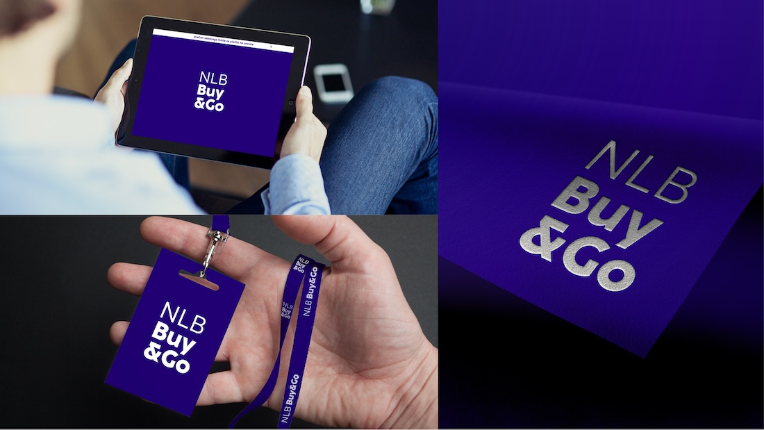 NLB Buy&Go2