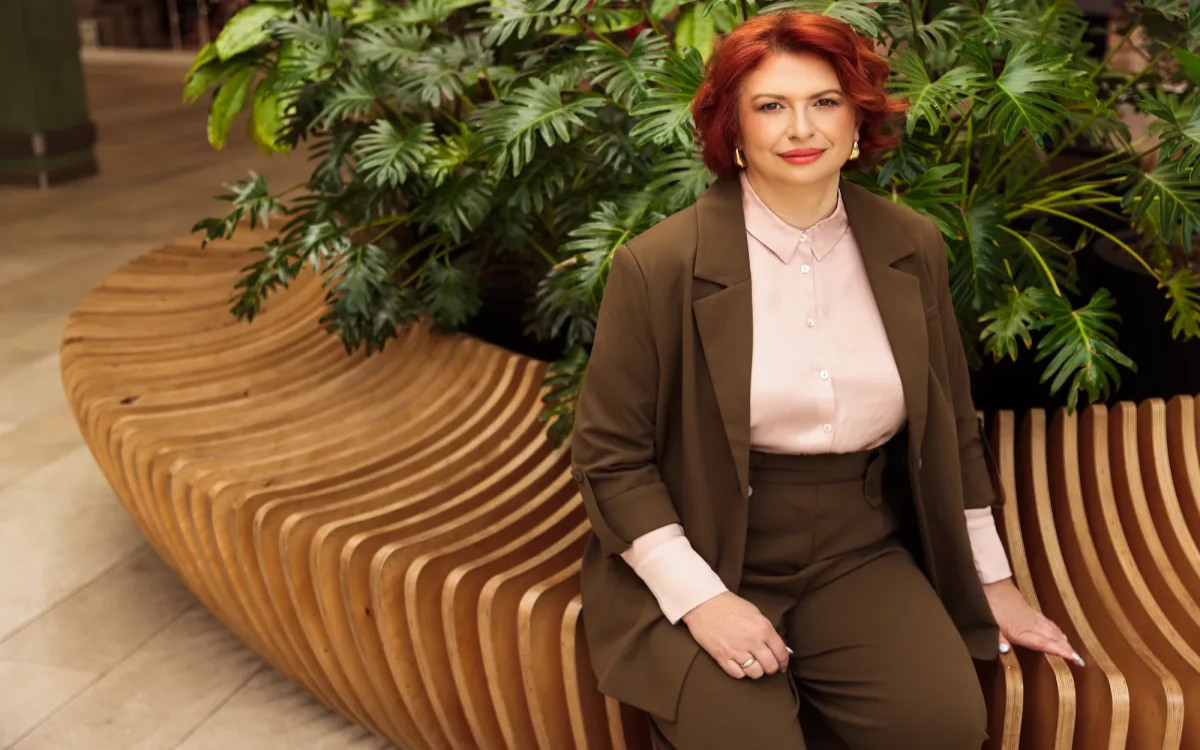 Že četrt stoletja ustvarjajo prostor, kjer se ljudje počutijo prijetno