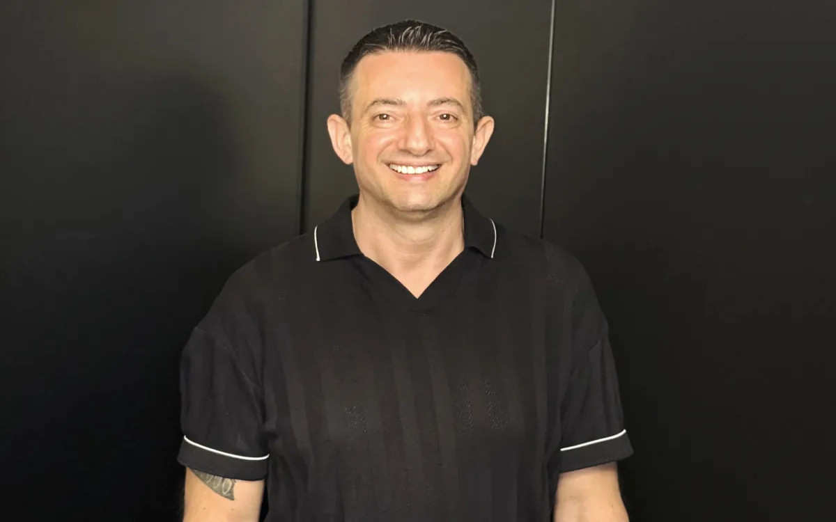 Dostopnost spletnih strani? Pa kaj je spet to?!