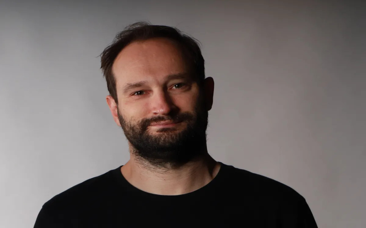 Petrovih »top pet«