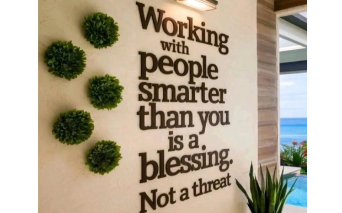 Zaposlujejo Mercator, Iskra, Deichmann in drugi 