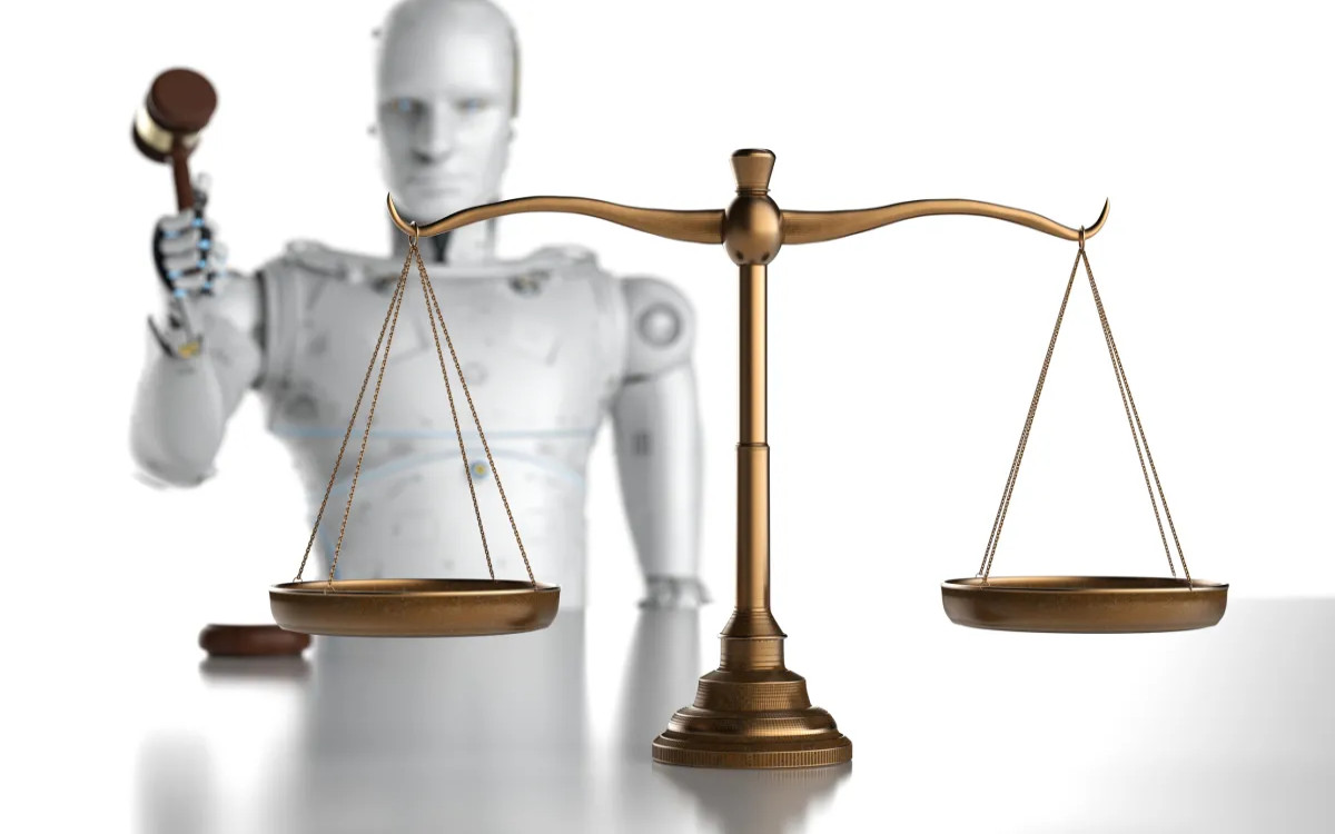 Kako UI orodja in pravne bitke na novo določajo prihodnost marketinga