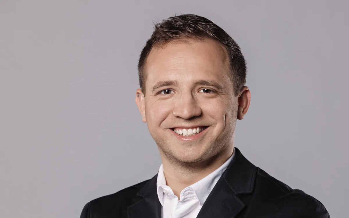 Agencije McCann, DRV, AdVenture, UM, Initiative, Media Jobs in Media Pool združujejo moči