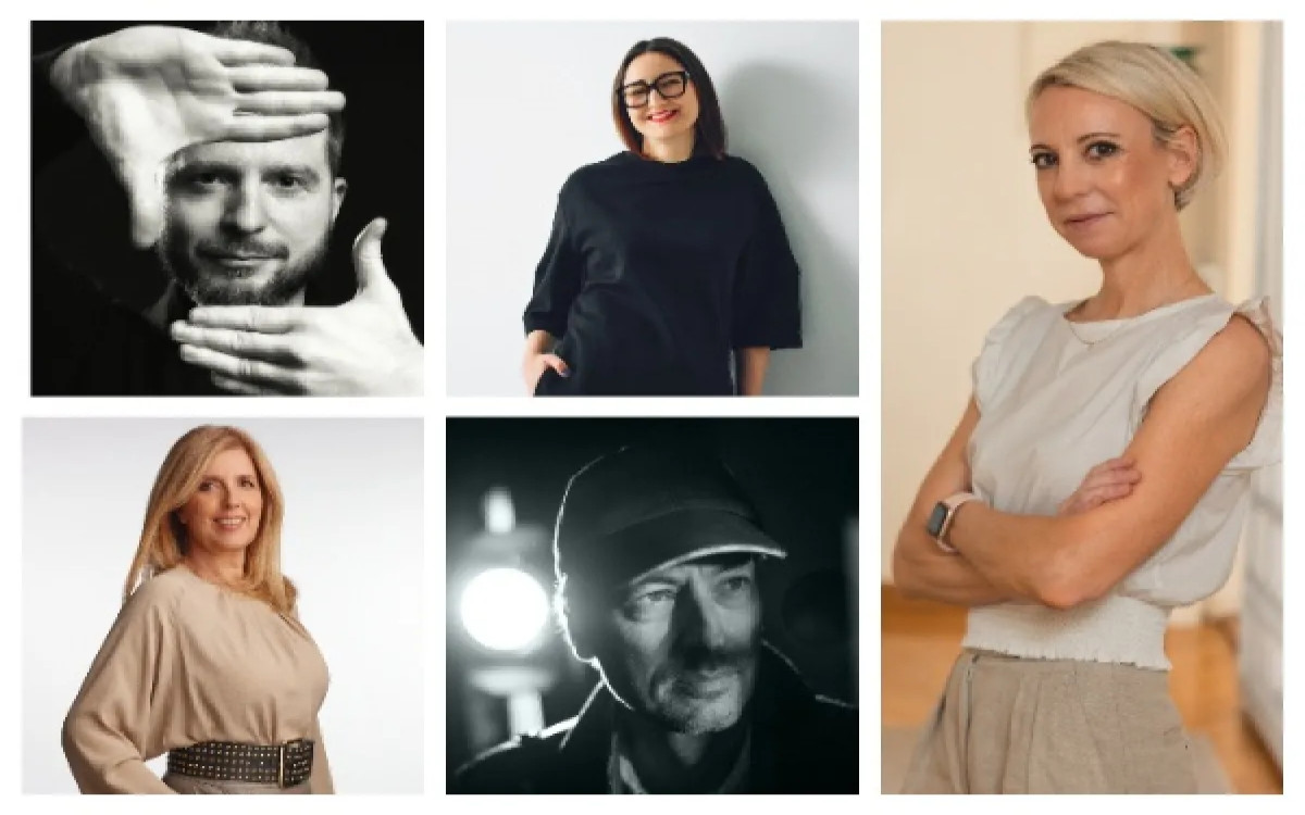 Poletni MM za dolgo vroče poletje