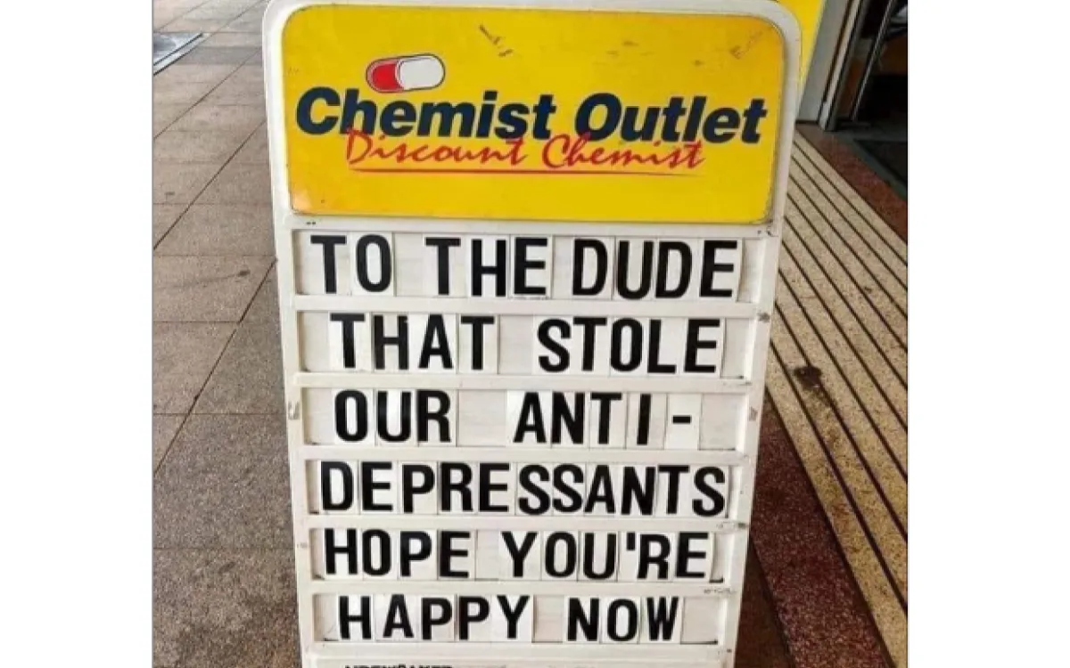 Zaposlujejo KIA, Eurosender, MOL & INA in drugi