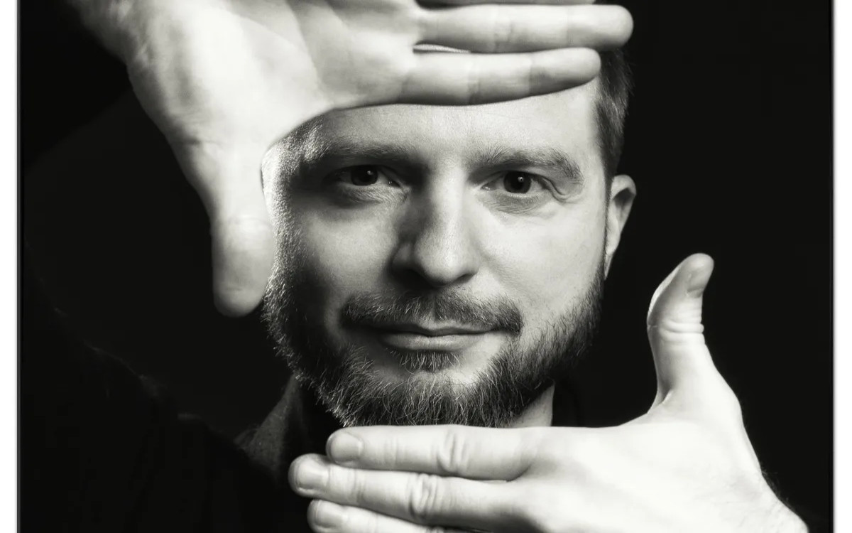 »Zgolj lepa oblika brez vsebine je komunikacijsko omejena«