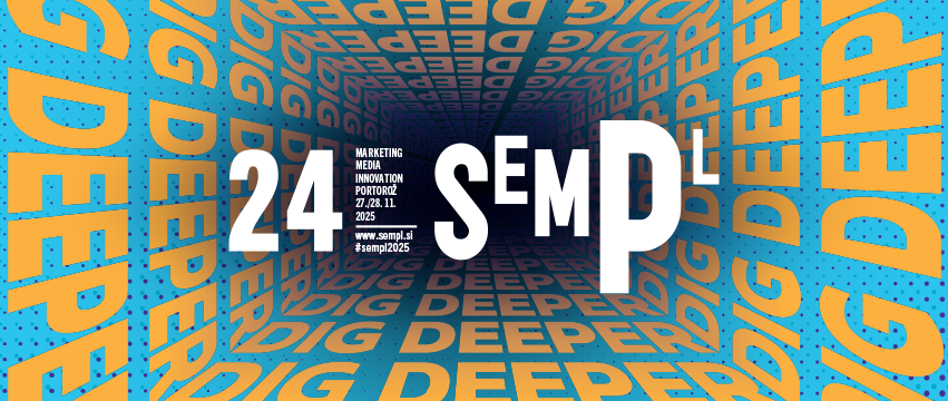 sempl