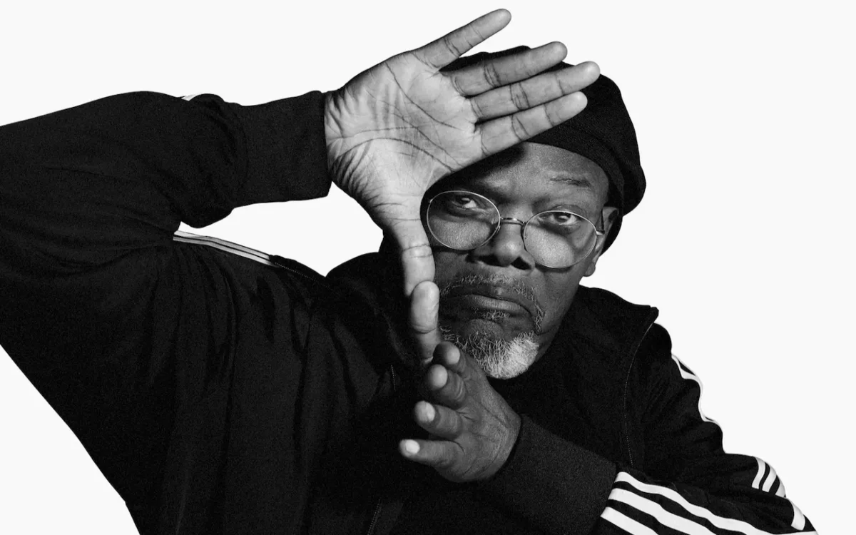 Kako superzvezdniki oglašujejo Adidas Superstar