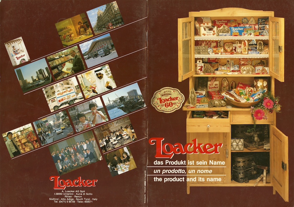 loacker