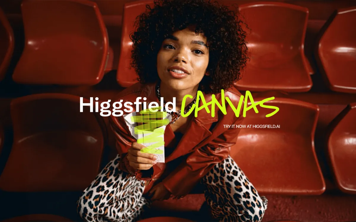 Soul Inpaint je novost, ki bo dokončno pokopala Photoshop