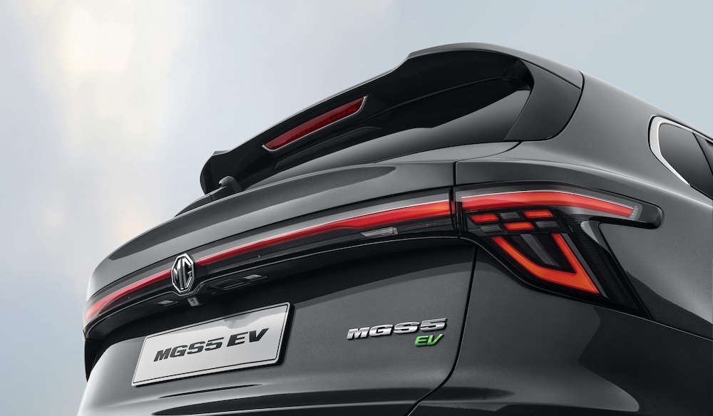 mg