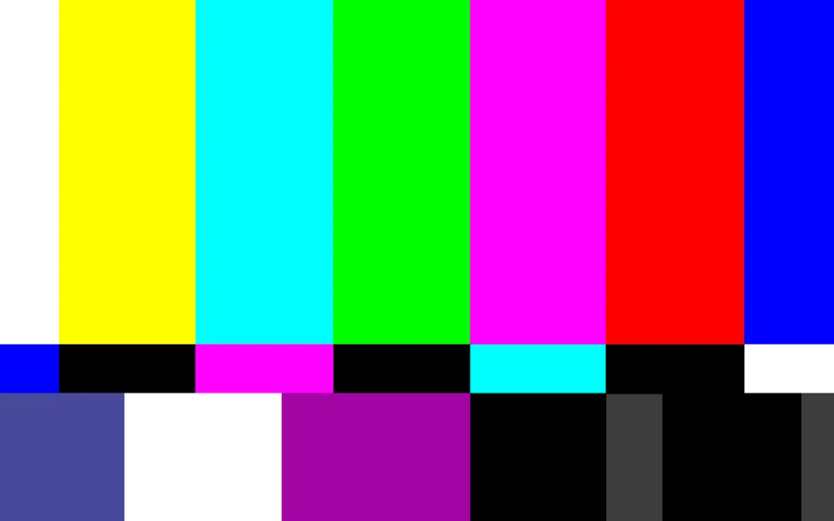 »Nasvidenje, Netflix!«