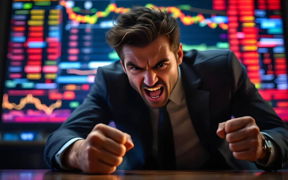 Komerciala in prodaja ostajata najbolj priljubljeni področji