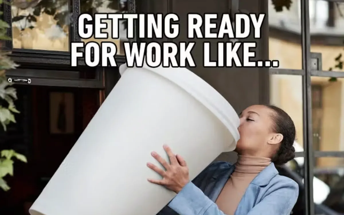 Zaposlujejo Leone, Paloma, Be Healthy, ...