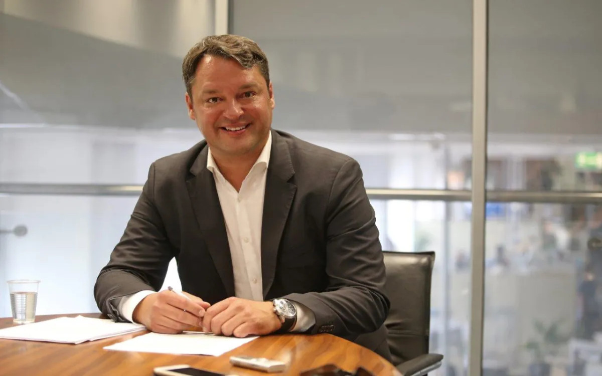 Vse o Kodeksu ravnanja z UI,  sprejetim s strani Evropske komisije