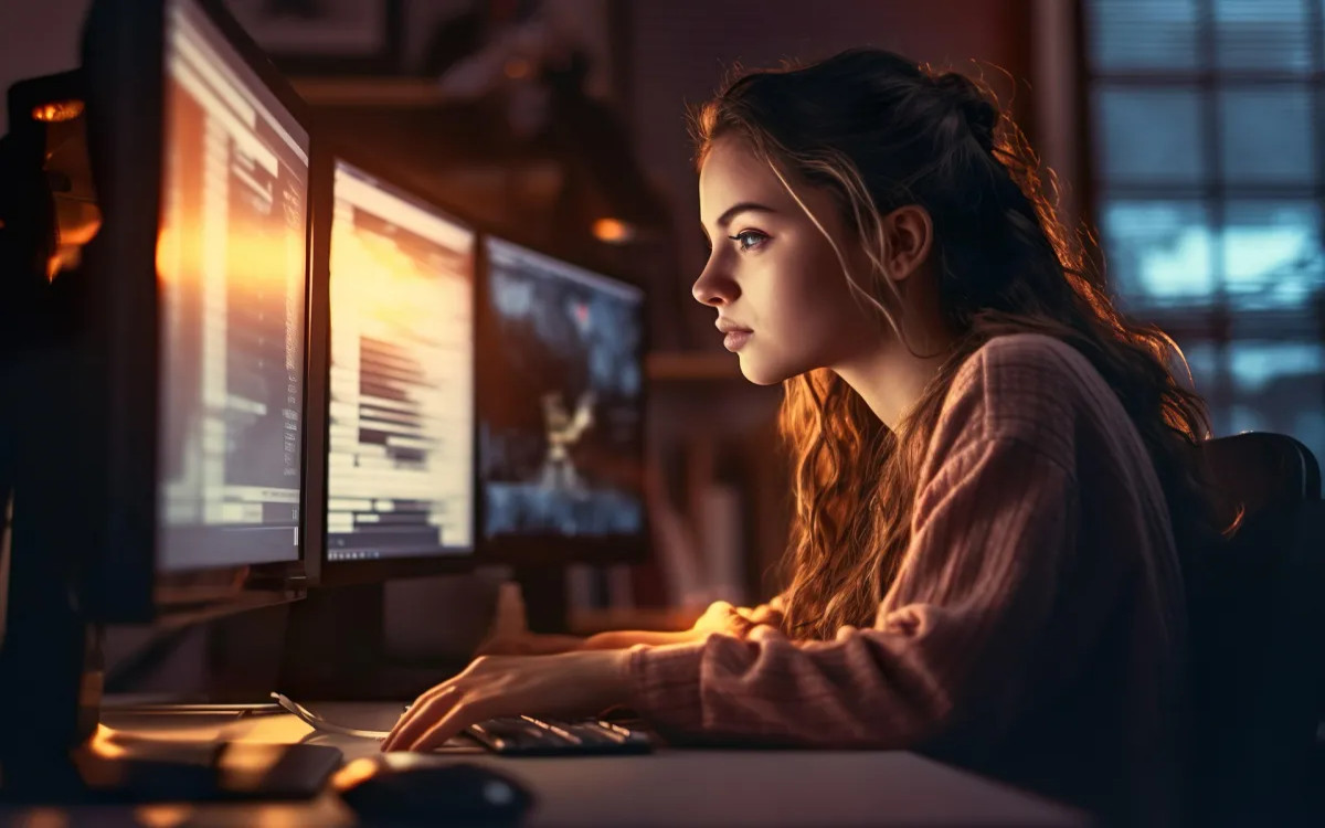 MOSS: Prva peterica še vedno enaka