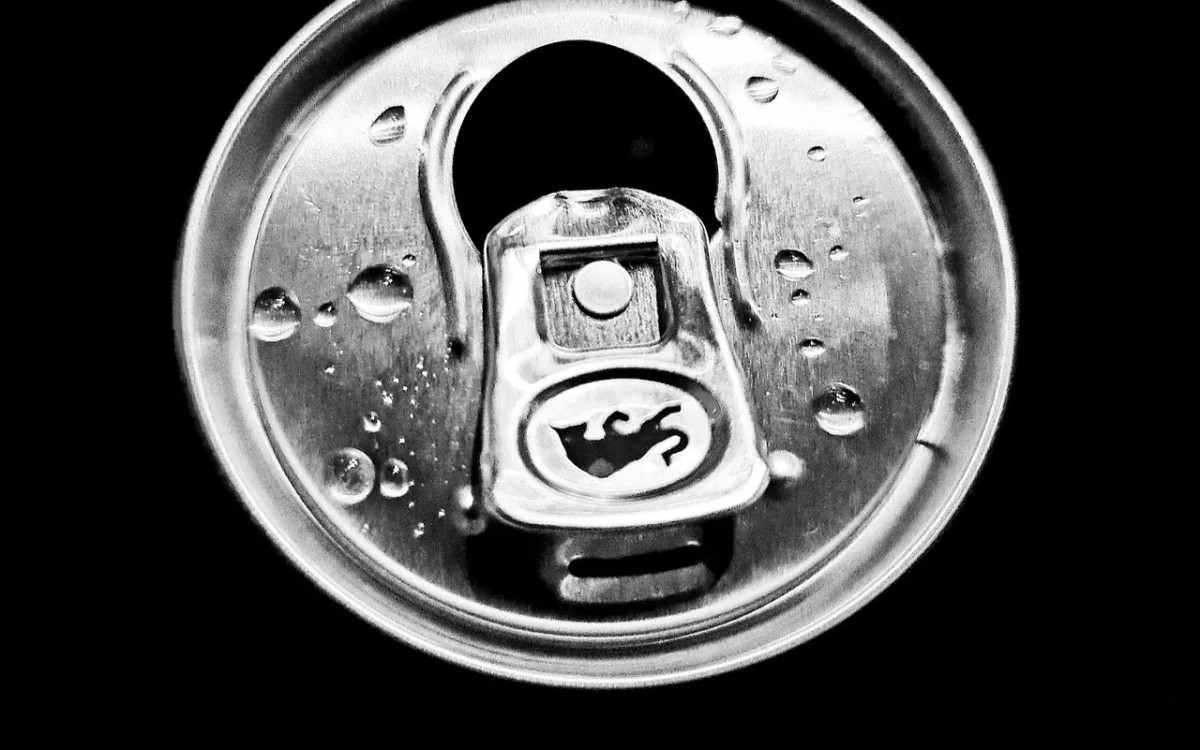 Brezčasne marketinške lekcije Red Bulla