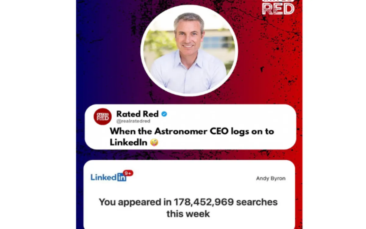 Zaposlujejo Eurospin, Mr.Pet, Hit in drugi