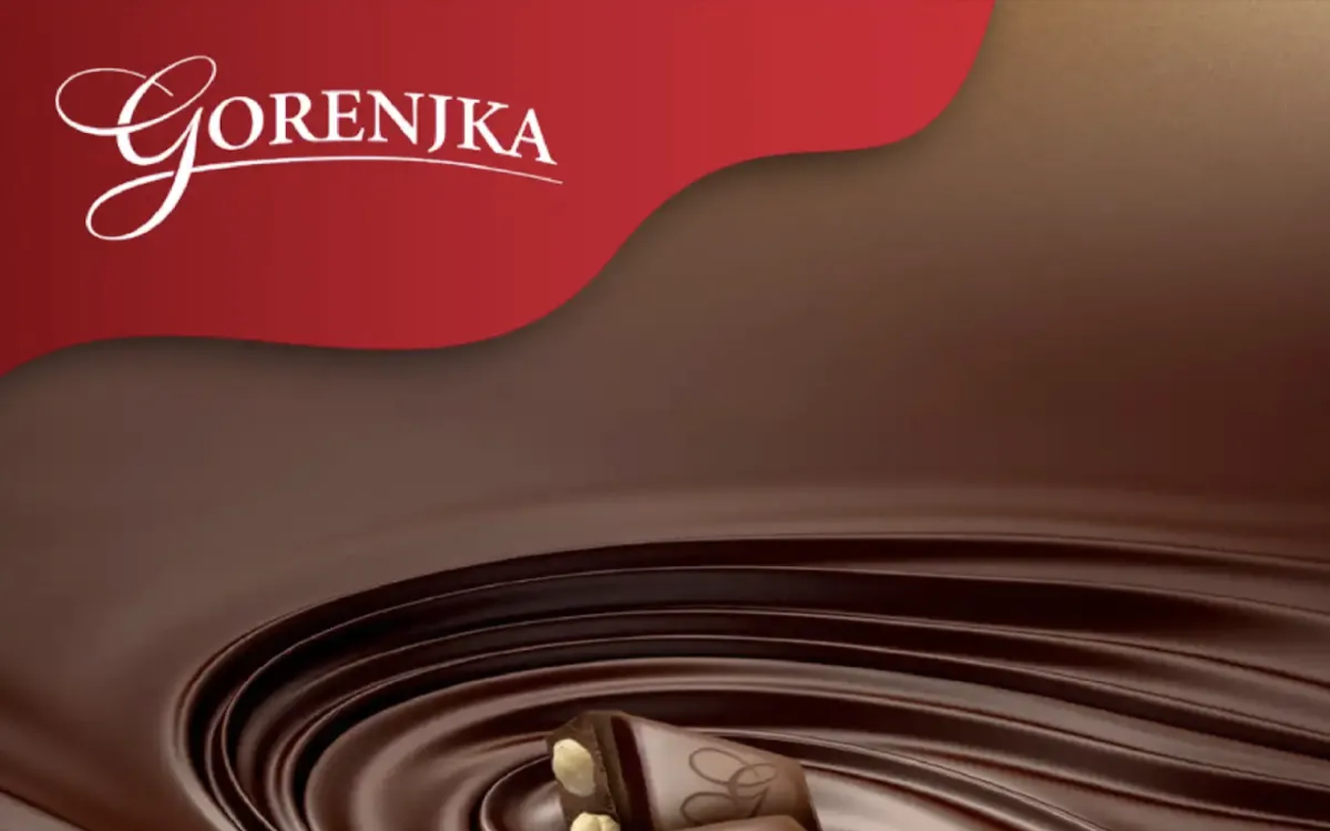 »Čustveno vez z znamko ustvarja njena zgodba«