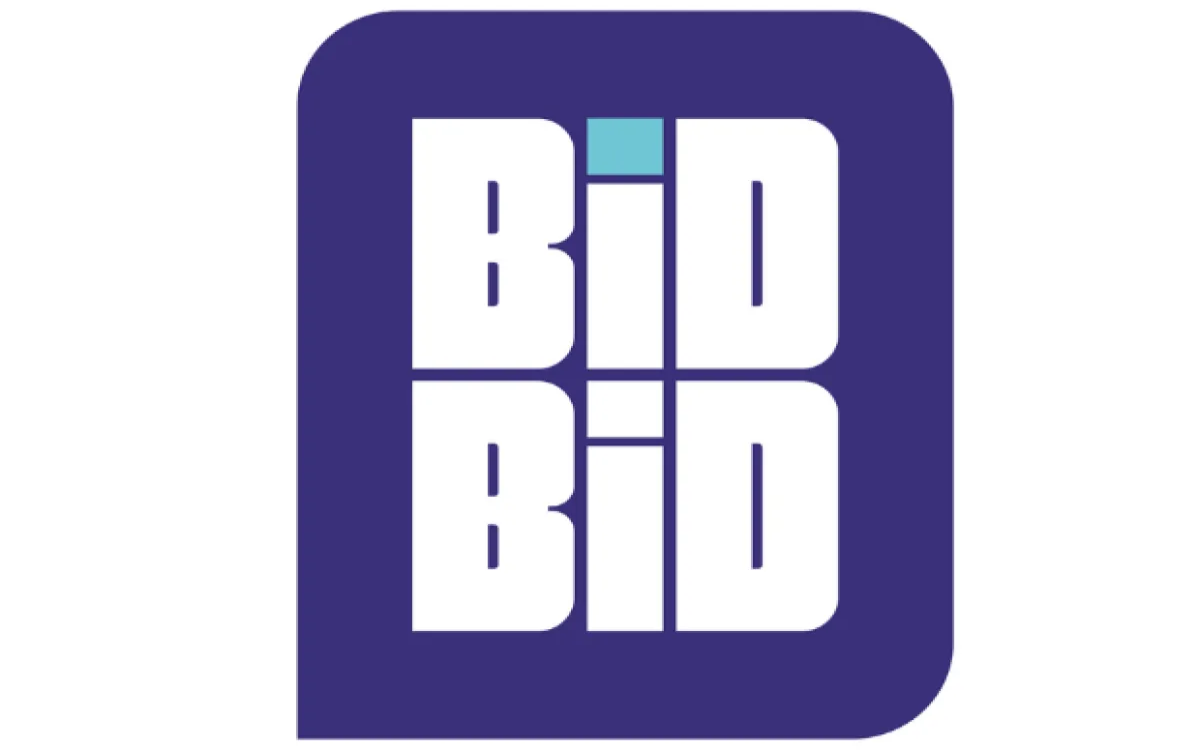 Agencija Bid Bid je prevzela marketinški oddelek Optiweb