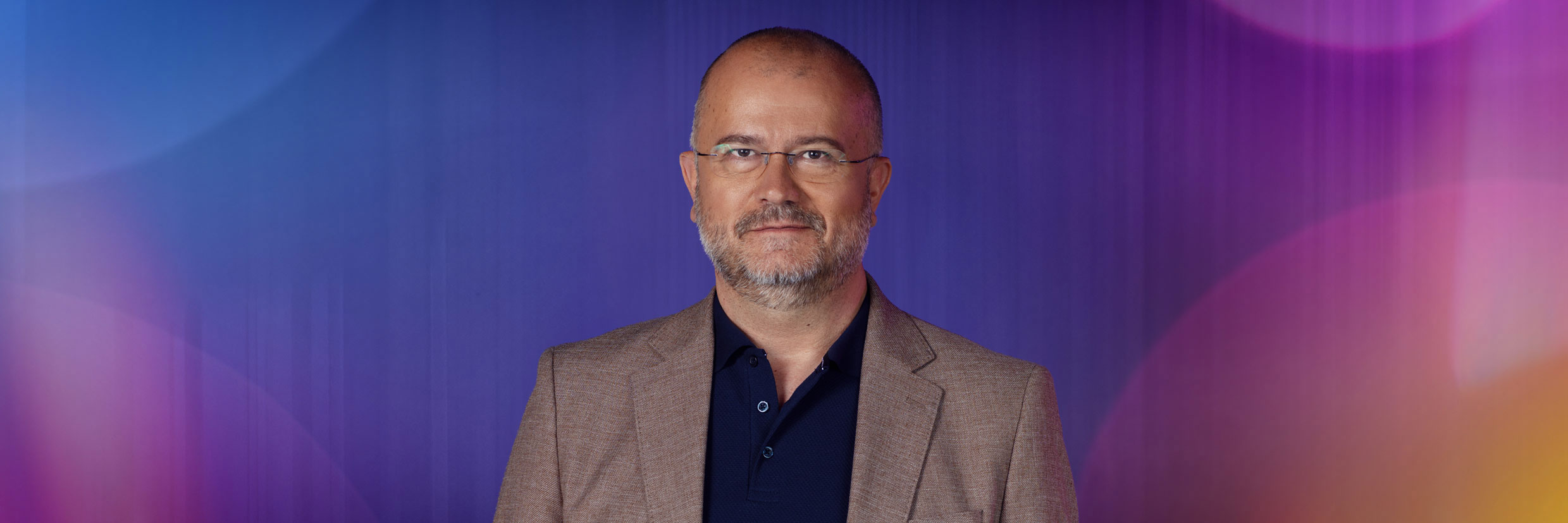Zlatko Bojanović