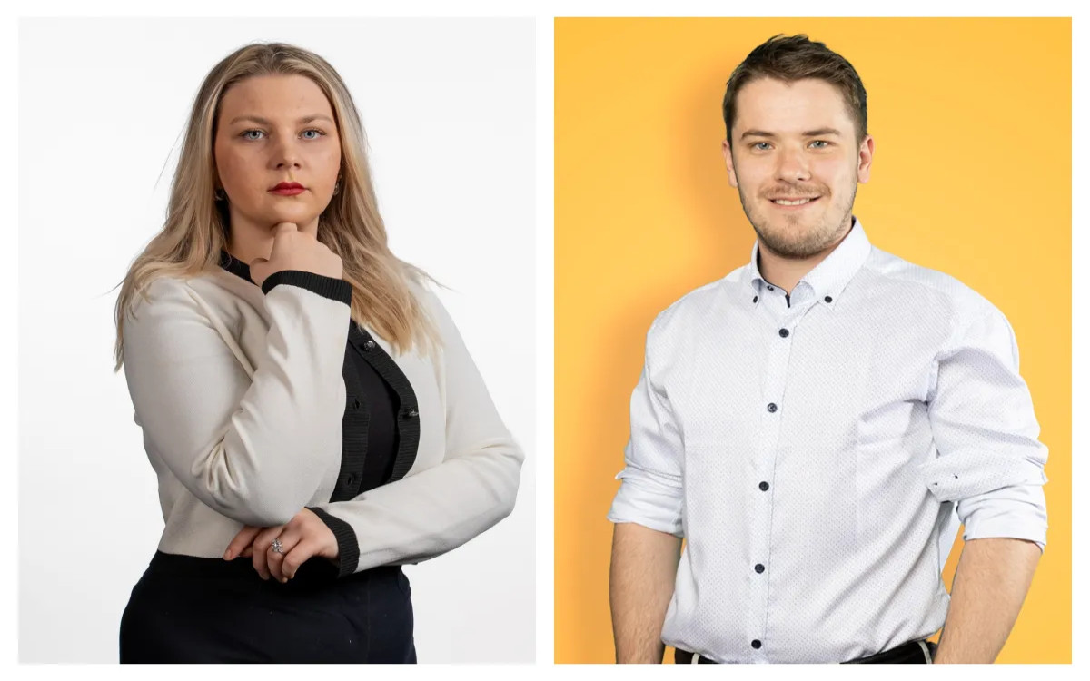 TEDxLjubljana: »Omejitve so lahko vir največje ustvarjalnosti«