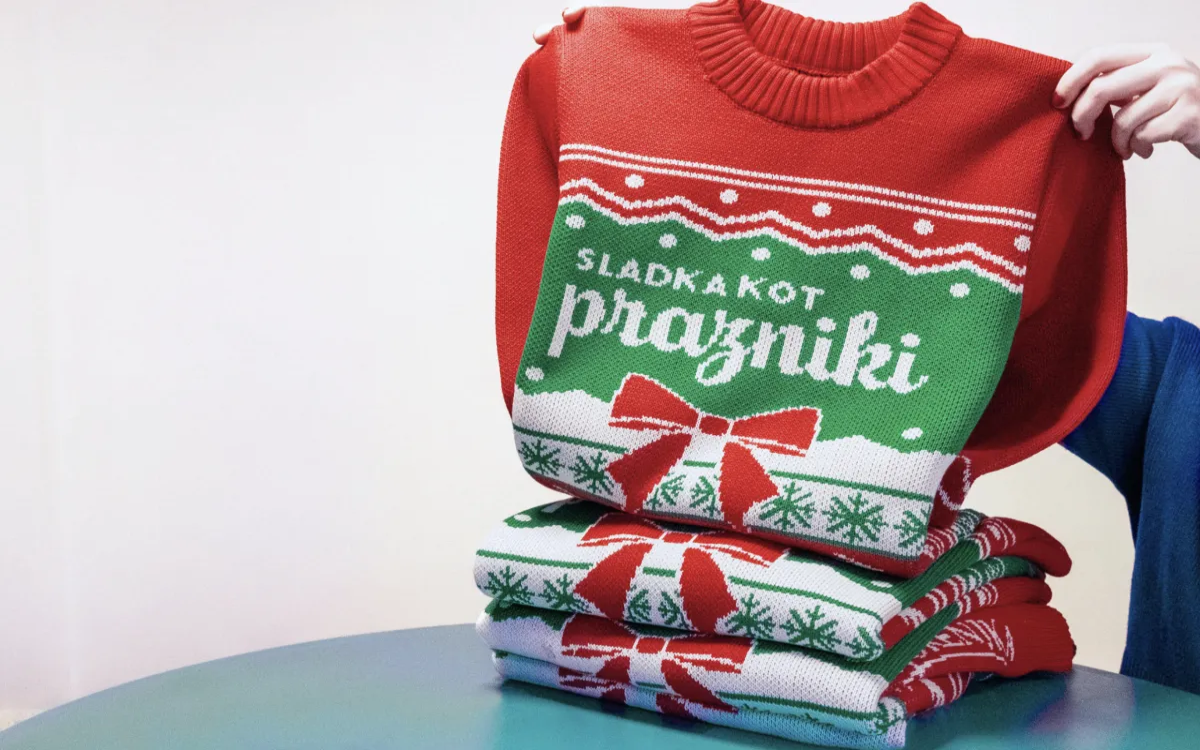 Žito o prihodnosti Gorenjke in Šumija: Ostajata v dobrih rokah