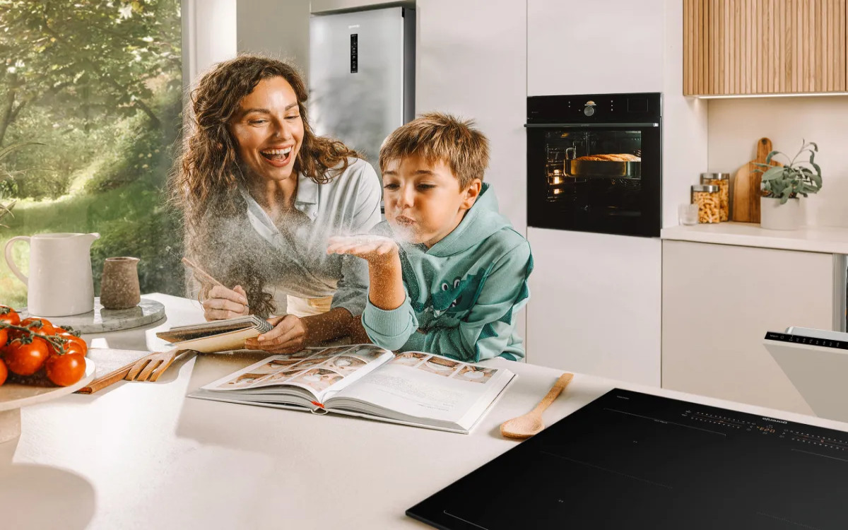 Hisense Europe: »Naša gonilna sila je strast do ustvarjanja boljše prihodnosti«