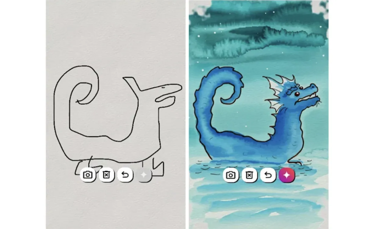 YouTube: Z novo UI-funkcijo bodo vaši shortsi zablesteli