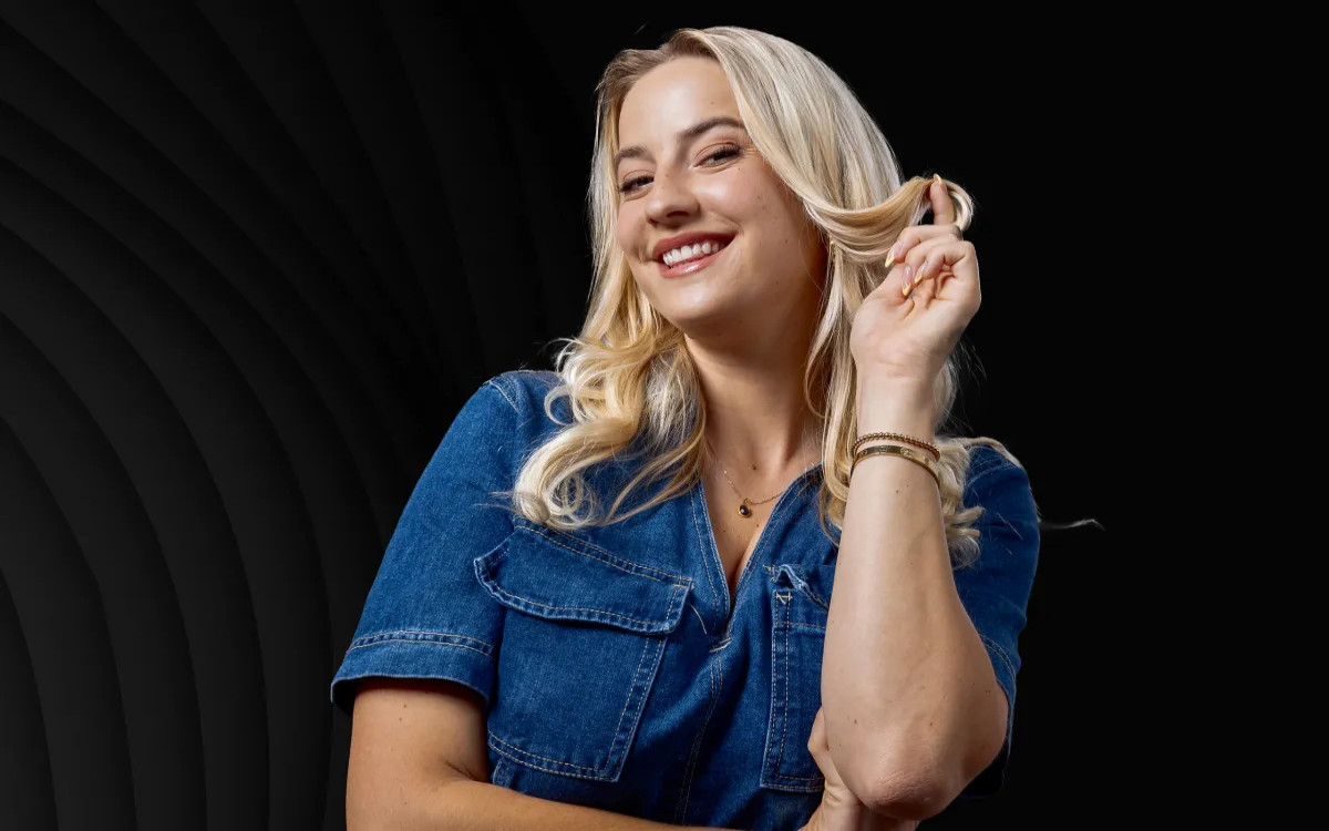 Frajer radio kraljuje med glasbenimi aplikacijami