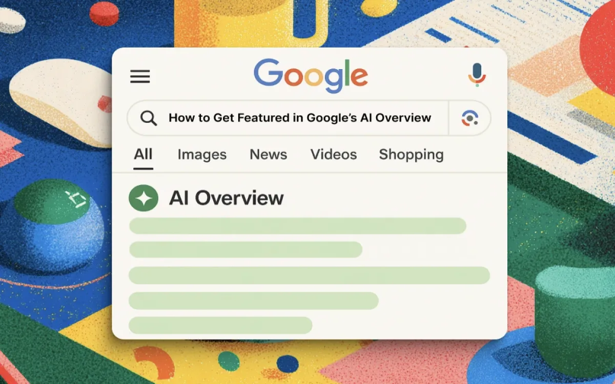 Kaj morate vedeti zdaj, ko Google ni več kralj?