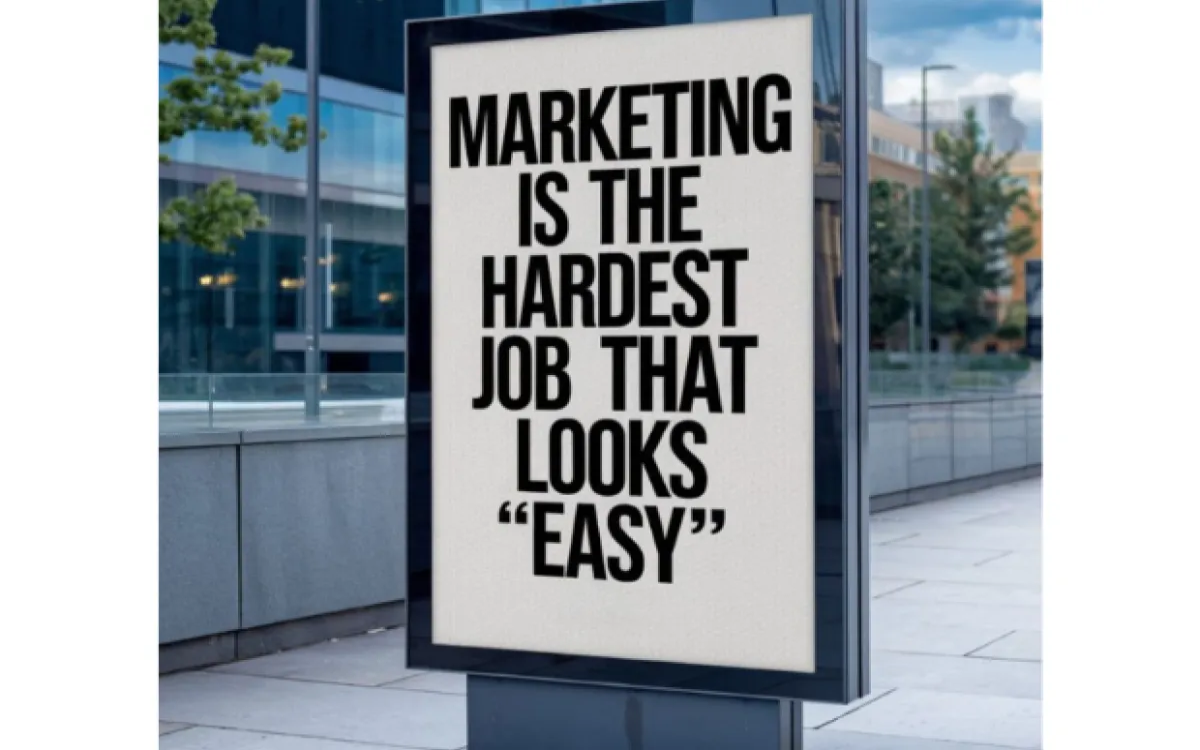 Zaposlujejo Petrol, Casino Portorož in drugi