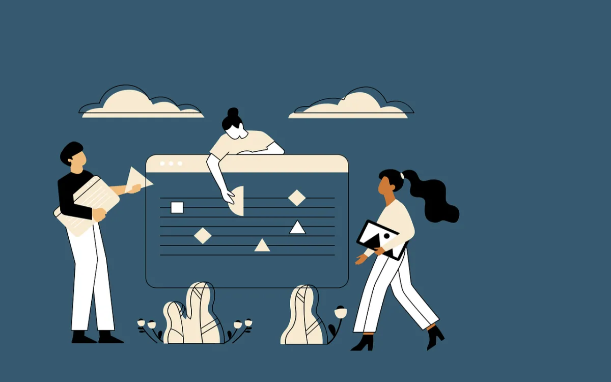 Katere agencije za odnose z javnostmi so najbolj zaželene med naročniki?