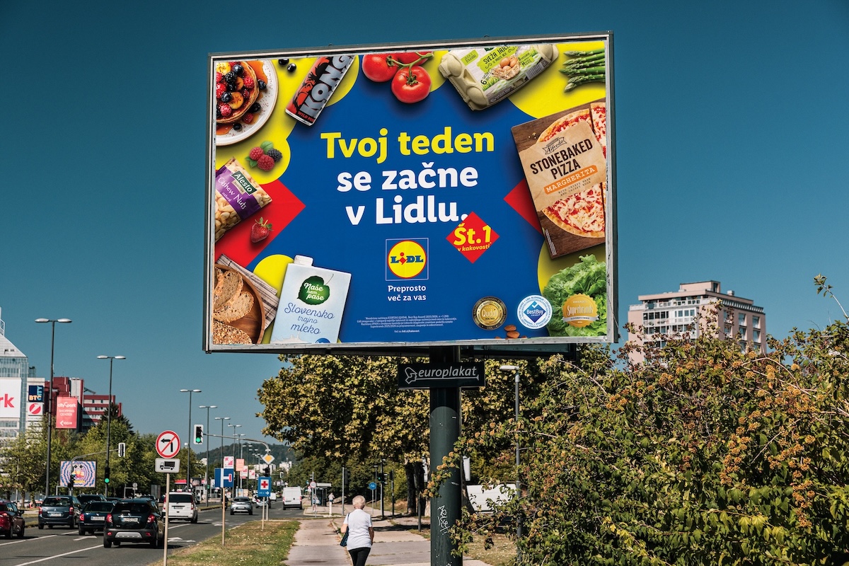 lidl1