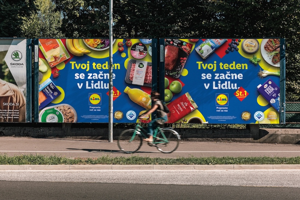 lidl2