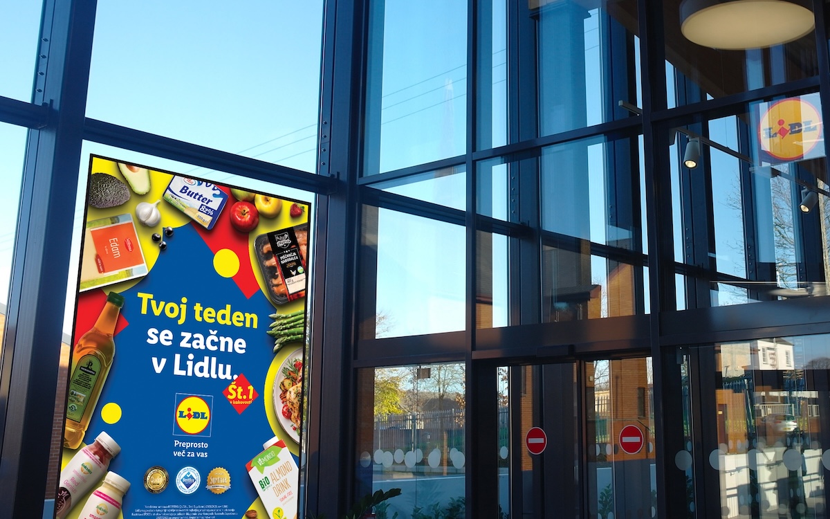 lidl3