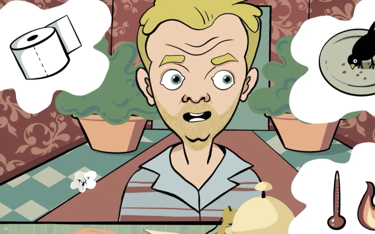 EPC Slovenija pomaga pri težavah z nakupi v tujini