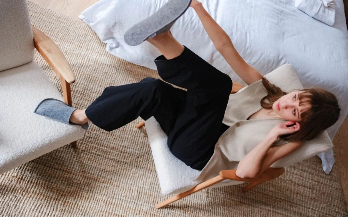 Copati, ki pišejo zgodbe hotelov in gradijo zvestobo gostov